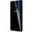 Смартфон Samsung Galaxy A20s 3/32GB Black - фото #3, Technodom.kz