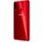 Смартфон Samsung Galaxy A20s 3/32GB Red - фото #4, Technodom.kz