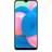 Смартфон Samsung Galaxy A30s 3/32GB White - фото #1, Technodom.kz