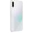 Смартфон Samsung Galaxy A30s 3/32GB White - фото #3, Technodom.kz