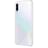 Смартфон Samsung Galaxy A30s 3/32GB White - фото #4, Technodom.kz