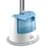 Отпариватель для одежды Philips GC-482 - фото #1, Technodom.kz