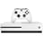 Игровая консоль XBOX One S 1TB + Gears 5 (234-01030) - фото #3, Technodom.kz