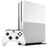 Игровая консоль XBOX One S 1TB + GTA V (234-00948-GTA5) - фото #4, Technodom.kz