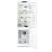 Встраиваемый холодильник Electrolux ENN-92803CW - фото #0, Technodom.kz