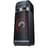 Аудиосистема LG OL90 - фото #1, Technodom.kz