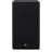 Саундбар LG SL9Y - фото #3, Technodom.kz