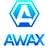 Сертификат на подписку "AWAX" блокировщик рекламы на 12 месяцев - фото #0, Technodom.kz