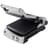 Гриль Polaris PGP-0202 - фото #0, Technodom.kz