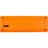 Клавиатура проводная USB A4tech Fstyler FK-10, Orange - фото #1, Technodom.kz