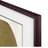 Сменная рамка для Frame 55" VG-SCFN55DP/RU (цвет: коричневый пластик) - фото #3, Technodom.kz