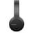 Наушники Накладные Sony Bluetooth WH-CH510, Black - фото #1, Technodom.kz