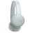 Наушники Накладные Sony Bluetooth WH-CH510, White - фото #1, Technodom.kz