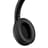 Жапсырмалы құлаққап Sony Bluetooth WH-XB900N, Black - фото #2, Technodom.kz