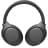 Жапсырмалы құлаққап Sony Bluetooth WH-XB900N, Black - фото #4, Technodom.kz