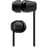 Қыстырмалы құлаққап Sony Bluetooth WI-C200, Black - фото #1, Technodom.kz