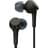Наушники Вставные Sony Bluetooth WI-XB400, Black - фото #1, Technodom.kz