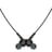 Наушники Вставные Sony Bluetooth WI-XB400, Black - фото #2, Technodom.kz