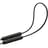 Наушники Вставные Sony Bluetooth WI-XB400, Black - фото #4, Technodom.kz