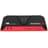 Карта видеозахвата Live Gamer Portable 2 PLUS AverMedia GC513 - фото #0, Technodom.kz