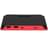 Карта видеозахвата Live Gamer Portable 2 PLUS AverMedia GC513 - фото #3, Technodom.kz