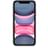 Смартфон Apple iPhone 11 4/64GB Black - фото #1, Technodom.kz