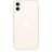 Смартфон Apple iPhone 11 4/64GB White - фото #3, Technodom.kz
