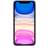 Смартфон Apple iPhone 11 4/64GB Purple - фото #1, Technodom.kz