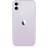 Смартфон Apple iPhone 11 4/64GB Purple - фото #3, Technodom.kz