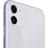 Смартфон Apple iPhone 11 4/64GB Purple - фото #4, Technodom.kz