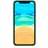 Смартфон Apple iPhone 11 4/64GB Green - фото #1, Technodom.kz