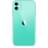 Смартфон Apple iPhone 11 4/64GB Green - фото #3, Technodom.kz