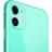 Смартфон Apple iPhone 11 4/64GB Green - фото #4, Technodom.kz