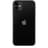 Смартфон Apple iPhone 11 4/128GB Black - фото #3, Technodom.kz