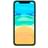 Смартфон Apple iPhone 11 4/128GB Green - фото #1, Technodom.kz
