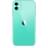 Смартфон Apple iPhone 11 4/128GB Green - фото #3, Technodom.kz