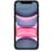 Смартфон Apple iPhone 11 4/256GB Black - фото #1, Technodom.kz