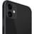 Смартфон Apple iPhone 11 4/256GB Black - фото #4, Technodom.kz