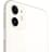 Смартфон Apple iPhone 11 4/256GB White - фото #4, Technodom.kz