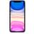 Смартфон Apple iPhone 11 4/256GB Purple - фото #1, Technodom.kz