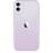 Смартфон Apple iPhone 11 4/256GB Purple - фото #3, Technodom.kz