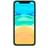 Смартфон Apple iPhone 11 4/256GB Green - фото #1, Technodom.kz