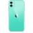 Смартфон Apple iPhone 11 4/256GB Green - фото #3, Technodom.kz