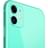 Смартфон Apple iPhone 11 4/256GB Green - фото #4, Technodom.kz