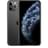 Смартфон Apple iPhone 11 Pro 4/64GB Space Gray - фото #0, Technodom.kz