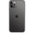 Смартфон Apple iPhone 11 Pro 4/64GB Space Gray - фото #3, Technodom.kz