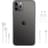 Смартфон Apple iPhone 11 Pro 4/64GB Space Gray - фото #4, Technodom.kz