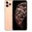 Смартфон Apple iPhone 11 Pro 4/64GB Gold - фото #0, Technodom.kz