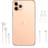 Смартфон Apple iPhone 11 Pro 4/64GB Gold - фото #4, Technodom.kz