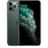 Смартфон Apple iPhone 11 Pro 4/64GB Green - фото #0, Technodom.kz